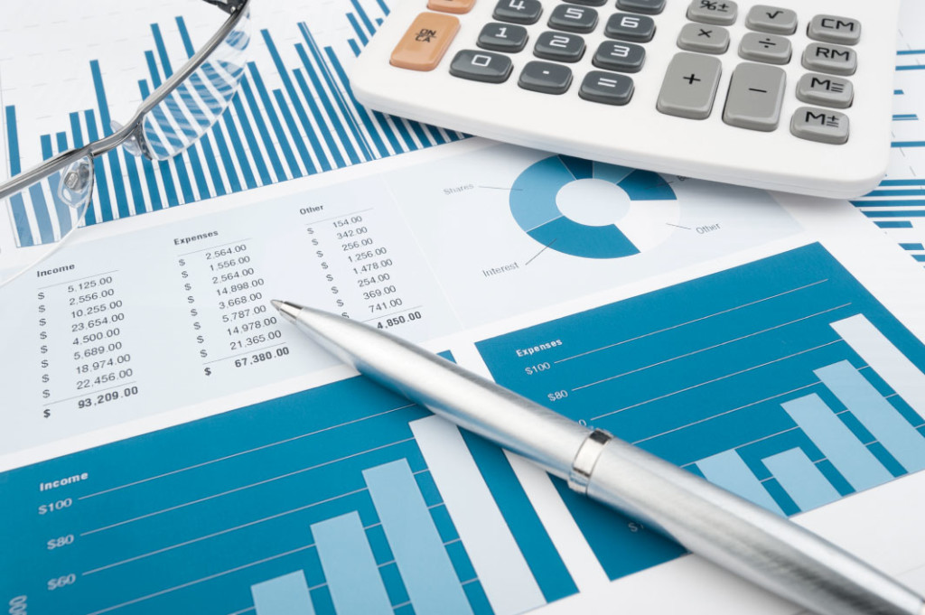 Probate gathering a decedent’s assets, paying creditors