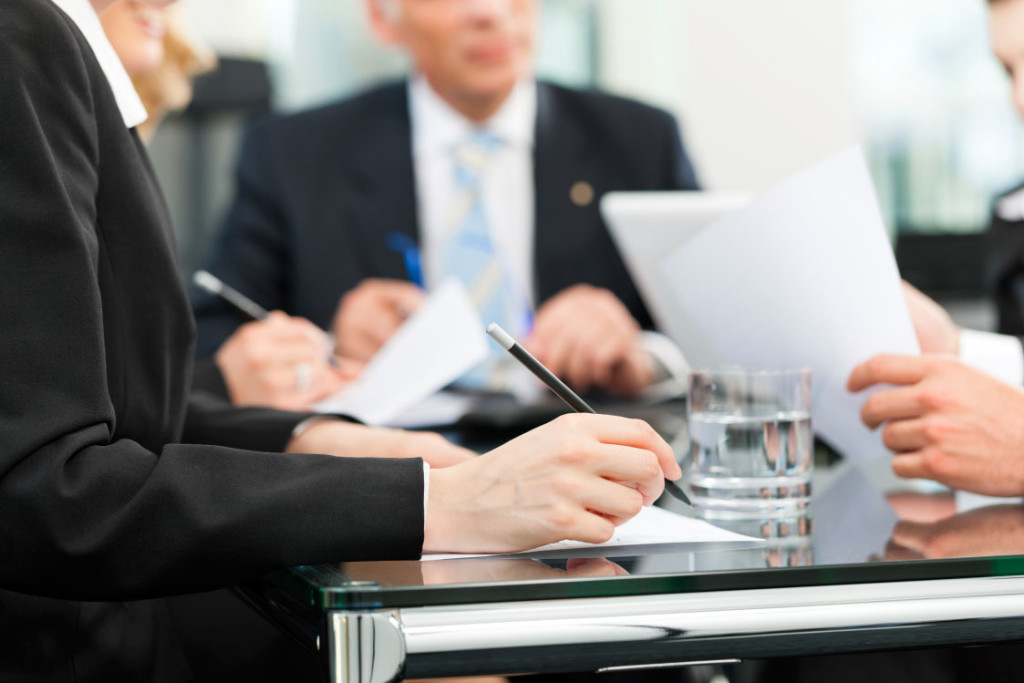 iStock_000019868666_XXXLarge